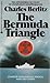 The Bermuda Triangle by Charles Berlitz