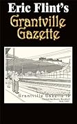 Grantville Gazette, Volume 12