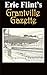 Grantville Gazette, Volume 12 by Paula Goodlett