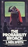 The Probability B...