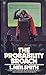The Probability Broach by L. Neil Smith
