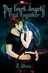 Tied Together by Z. Allora