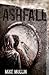 Ashfall by Mike Mullin