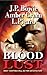 Blood Lust