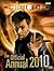 Doctor Who: The Official Annual 2010