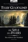 Die Seele des Feuers