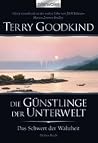 Die Günstlinge de...