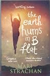 The Earth Hums in...
