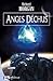 Anges déchus (Takeshi Kovacs, #2)