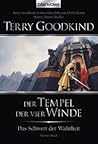 Der Tempel der vi...