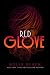 Red Glove (Curse Workers, #2)