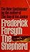 The Shepherd by Frederick Forsyth