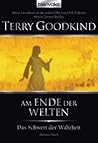Am Ende der Welten