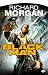 Black Man by Richard K. Morgan