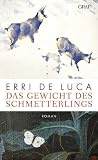 Das Gewicht des S...