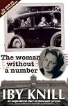The Woman Without...