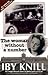The Woman Without A Number