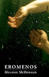 Eromenos