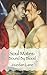 Bound by Blood (Soul Mates,...