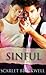 Sinful (Sin #2)
