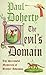 The Devil's Domain (The Sor...
