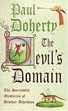 The Devil's Domain