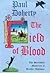 The Field of Blood (The Sor...
