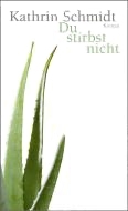 Du stirbst nicht (Hardcover)