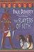The Slayers of Seth (Amerotke, #4)