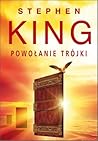 Powołanie trójki