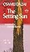 The Setting Sun