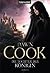 Die Tochter der Königin by Dawn Cook