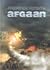 Afgaan