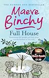 Full House by Maeve Binchy