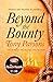 Beyond the Bounty