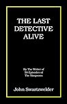 The Last Detectiv...