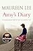 Amy's Diary by Maureen Lee