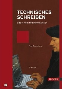 Technisches Schreiben