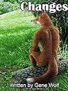 Changes