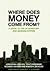 Where Does Money Come From?...