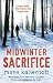 Midwinter Sacrifice (Malin ...