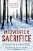 Midwinter Sacrifice (Malin Fors, #1)