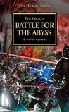 Battle for the Abyss
