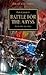 Battle for the Abyss (The Horus Heresy #8)
