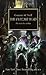 The Outcast Dead (The Horus Heresy, #17)