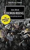 Horus Rising
