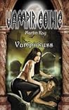 Vampirkuss