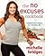 The No Excuses Cookbook: We...
