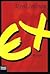 Ex.