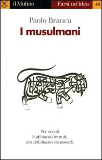 I musulmani (Paperback)
